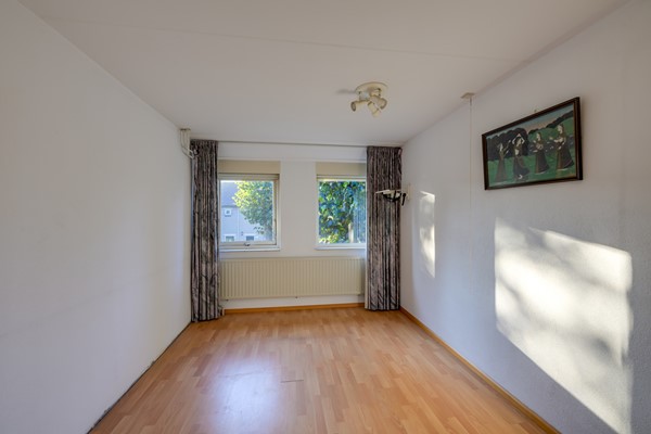 Medium property photo - Pastoor Gillisstraat 150, 5121 CH Rijen